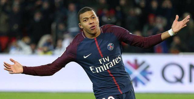  巴黎外租妖星大放异彩,买断费用较转会期暴涨三倍