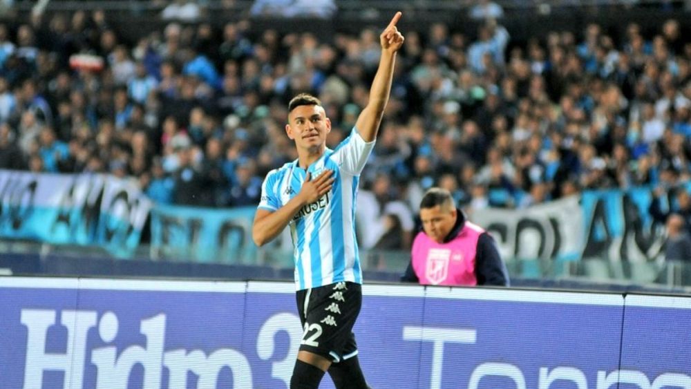  AC米兰青年队暴冷输球，皮奥利怒斥态度问题  