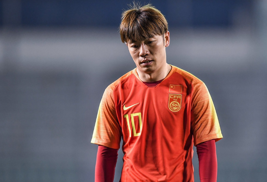  特鲁瓦进攻乏力显现，连续不胜深陷降级区困境