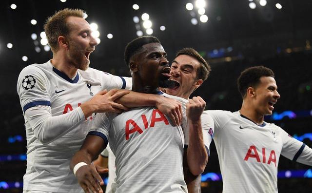  尼斯中场核心伤愈复出，助球队逆转布雷斯特