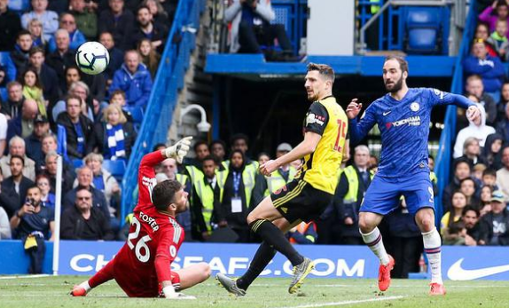  热刺防守形同虚设，主场惨败给状态火热的诺丁汉森林