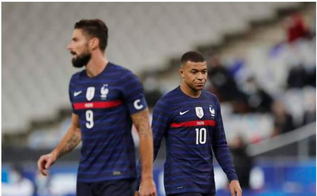  霍芬海姆进攻多点开花，德甲火力全开震慑对手